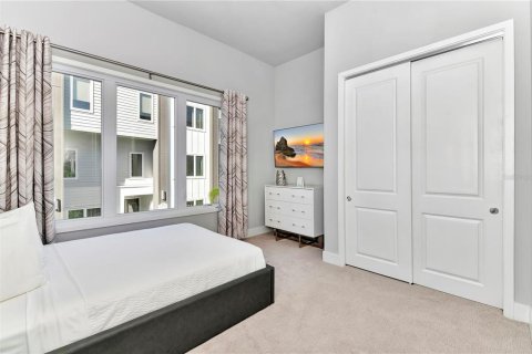Condominio en alquiler en Kissimmee, Florida, 5 dormitorios, 244.33 m2 № 1635808 - foto 28