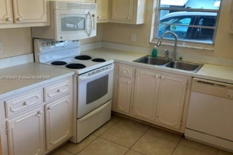 Condominio en venta en Delray Beach, Florida, 2 dormitorios, 88.26 m2 № 1830807 - foto 4
