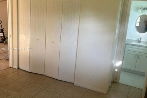 Condominio en venta en Delray Beach, Florida, 2 dormitorios, 88.26 m2 № 1830807 - foto 8