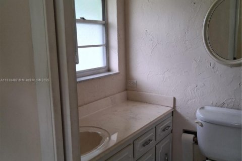 Condominio en venta en Delray Beach, Florida, 2 dormitorios, 88.26 m2 № 1830807 - foto 16
