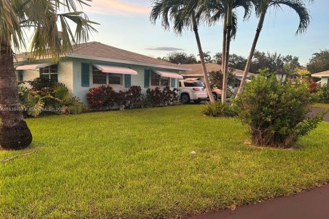 Condominio en venta en Delray Beach, Florida, 2 dormitorios, 88.26 m2 № 1830807 - foto 3