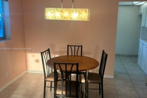 Condominio en venta en Delray Beach, Florida, 2 dormitorios, 88.26 m2 № 1830807 - foto 6