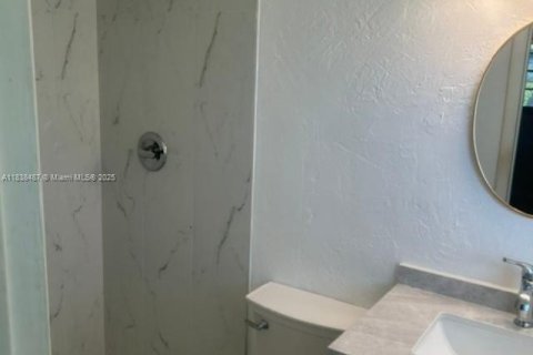 Condominio en venta en Delray Beach, Florida, 2 dormitorios, 88.26 m2 № 1830807 - foto 9