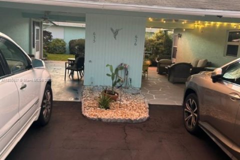 Condominio en venta en Delray Beach, Florida, 2 dormitorios, 88.26 m2 № 1830807 - foto 15