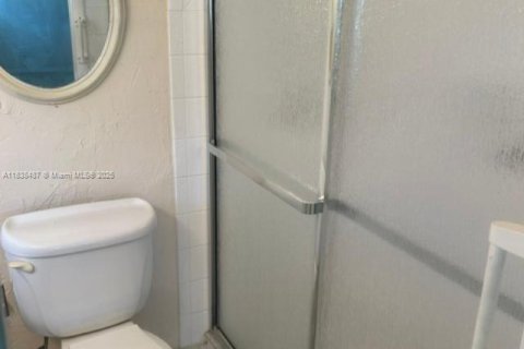 Condominio en venta en Delray Beach, Florida, 2 dormitorios, 88.26 m2 № 1830807 - foto 18