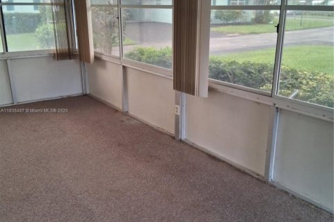 Condominio en venta en Delray Beach, Florida, 2 dormitorios, 88.26 m2 № 1830807 - foto 19