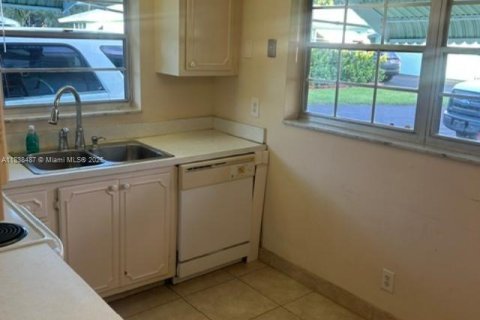 Condominio en venta en Delray Beach, Florida, 2 dormitorios, 88.26 m2 № 1830807 - foto 5