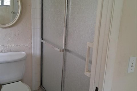 Condominio en venta en Delray Beach, Florida, 2 dormitorios, 88.26 m2 № 1830807 - foto 17
