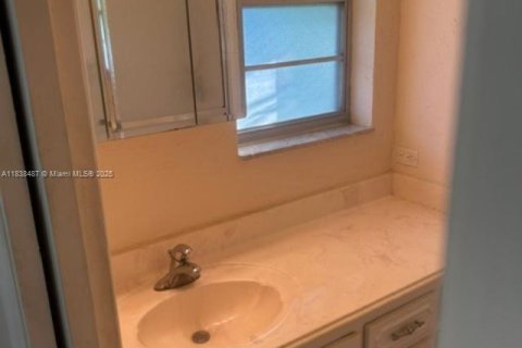 Condominio en venta en Delray Beach, Florida, 2 dormitorios, 88.26 m2 № 1830807 - foto 12