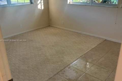 Condominio en venta en Delray Beach, Florida, 2 dormitorios, 88.26 m2 № 1830807 - foto 11
