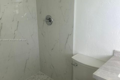 Condominio en venta en Delray Beach, Florida, 2 dormitorios, 88.26 m2 № 1830807 - foto 10