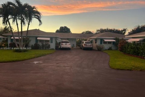 Condominio en venta en Delray Beach, Florida, 2 dormitorios, 88.26 m2 № 1830807 - foto 14