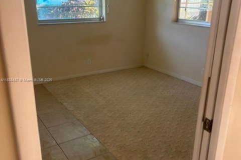 Condominio en venta en Delray Beach, Florida, 2 dormitorios, 88.26 m2 № 1830807 - foto 7