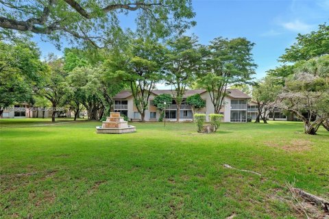 Copropriété à louer à Miami, Floride: 1 chambre, 80.08 m2 № 2000199 - photo 28