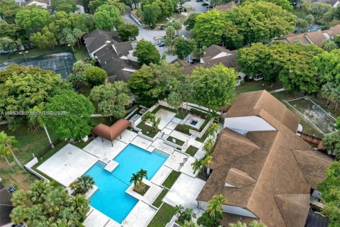 Copropriété à louer à Miami, Floride: 1 chambre, 80.08 m2 № 2000199 - photo 22