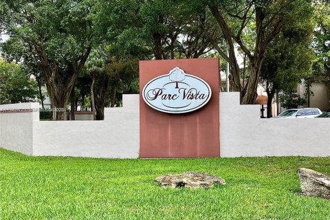 Copropriété à louer à Miami, Floride: 1 chambre, 80.08 m2 № 2000199 - photo 27