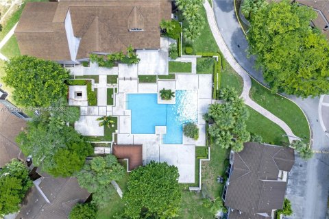 Copropriété à louer à Miami, Floride: 1 chambre, 80.08 m2 № 2000199 - photo 25