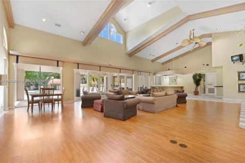 Copropriété à louer à Miami, Floride: 1 chambre, 80.08 m2 № 2000199 - photo 20