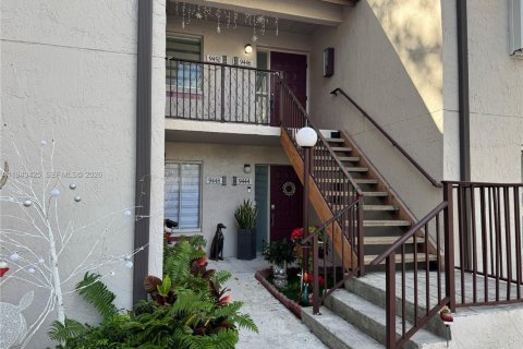 Copropriété à louer à Miami, Floride: 1 chambre, 80.08 m2 № 2000199 - photo 17