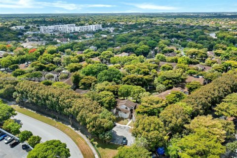 Copropriété à louer à Miami, Floride: 1 chambre, 80.08 m2 № 2000199 - photo 24