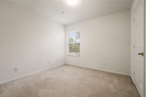 Condo in Orlando, Florida, 3 bedrooms  № 1650818 - photo 10