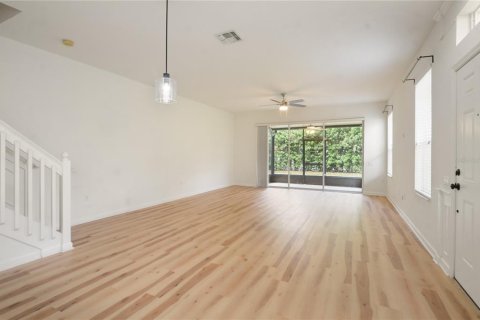 Condo in Orlando, Florida, 3 bedrooms  № 1650818 - photo 6