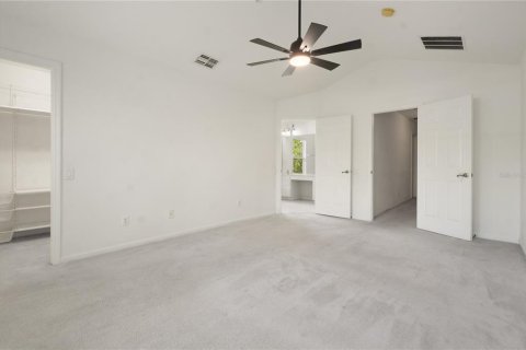Condo in Orlando, Florida, 3 bedrooms  № 1650818 - photo 15