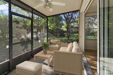 Condo in Orlando, Florida, 3 bedrooms  № 1650818 - photo 20