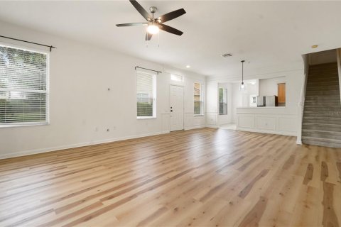 Condo in Orlando, Florida, 3 bedrooms  № 1650818 - photo 7