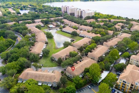 Condo in Orlando, Florida, 3 bedrooms  № 1650818 - photo 24