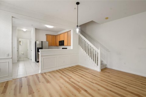 Condo in Orlando, Florida, 3 bedrooms  № 1650818 - photo 5