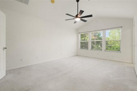 Condo in Orlando, Florida, 3 bedrooms  № 1650818 - photo 17