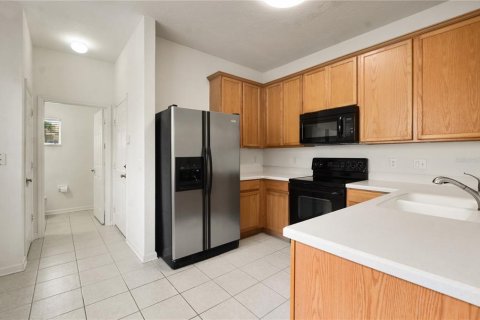 Condo in Orlando, Florida, 3 bedrooms  № 1650818 - photo 3