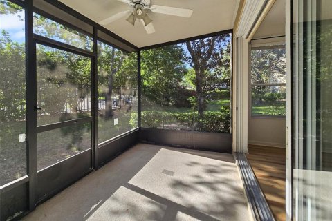 Condo in Orlando, Florida, 3 bedrooms  № 1650818 - photo 21