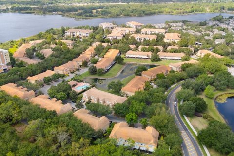 Condo in Orlando, Florida, 3 bedrooms  № 1650818 - photo 26