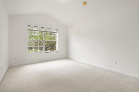 Condo in Orlando, Florida, 3 bedrooms  № 1650818 - photo 8