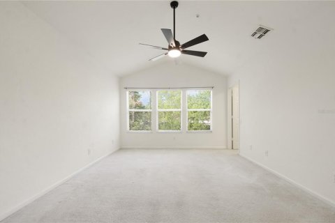 Condo in Orlando, Florida, 3 bedrooms  № 1650818 - photo 16