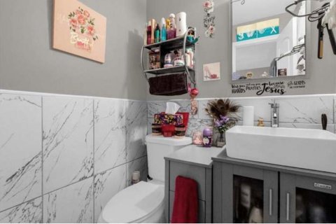 Casa en venta en Orlando, Florida, 3 dormitorios, 103.68 m2 № 2202018 - foto 6