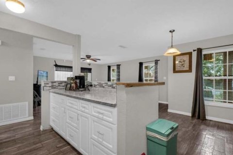 Casa en venta en Orlando, Florida, 3 dormitorios, 103.68 m2 № 2202018 - foto 4