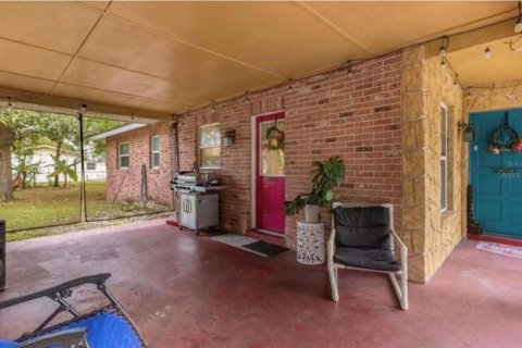 Casa en venta en Orlando, Florida, 3 dormitorios, 103.68 m2 № 2202018 - foto 9