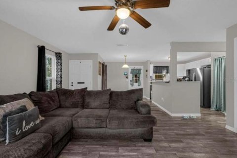 Casa en venta en Orlando, Florida, 3 dormitorios, 103.68 m2 № 2202018 - foto 10