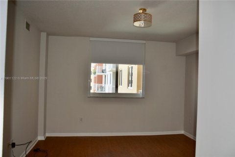 Снять в аренду кондоминиум в Авентура, Флорида 1 спальня, 78.5м2, № 1951664 - фото 21