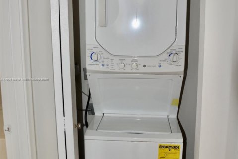 Снять в аренду кондоминиум в Авентура, Флорида 1 спальня, 78.5м2, № 1951664 - фото 19