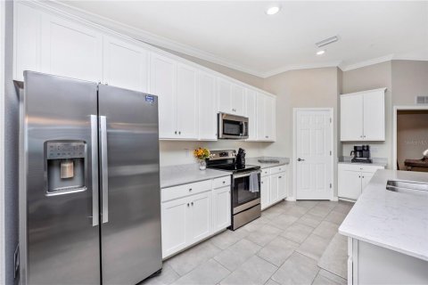 Condominio en venta en Bradenton, Florida, 2 dormitorios, 124.12 m2 № 1684909 - foto 16