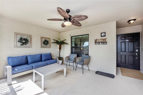 Condominio en venta en Bradenton, Florida, 2 dormitorios, 124.12 m2 № 1684909 - foto 4