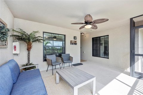 Condominio en venta en Bradenton, Florida, 2 dormitorios, 124.12 m2 № 1684909 - foto 5