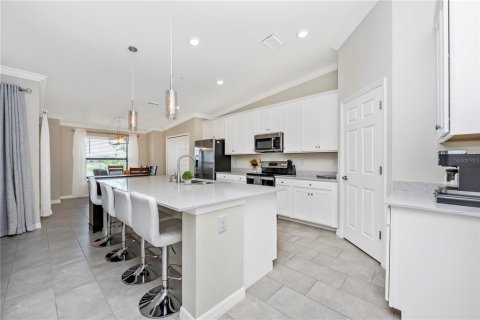 Condominio en venta en Bradenton, Florida, 2 dormitorios, 124.12 m2 № 1684909 - foto 10