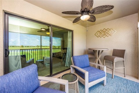 Condominio en venta en Bradenton, Florida, 2 dormitorios, 124.12 m2 № 1684909 - foto 28