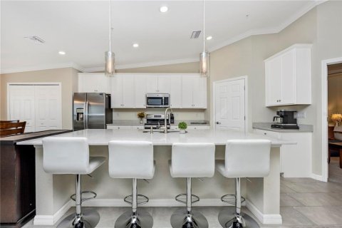 Condominio en venta en Bradenton, Florida, 2 dormitorios, 124.12 m2 № 1684909 - foto 11