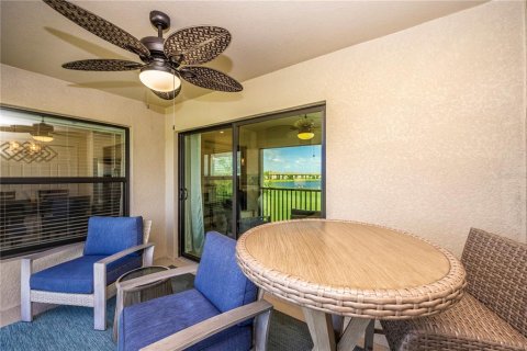 Condominio en venta en Bradenton, Florida, 2 dormitorios, 124.12 m2 № 1684909 - foto 30